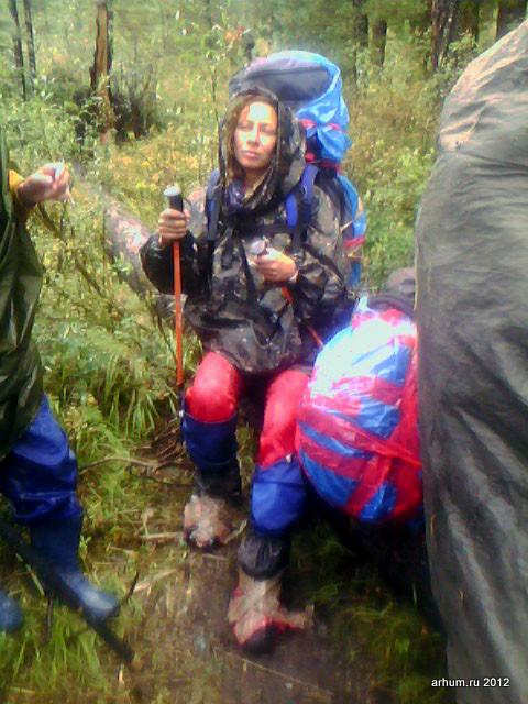 altai 2012