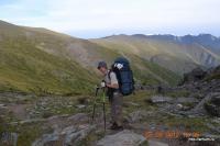 altai 2012