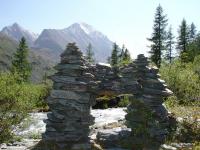 altai 2012