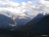 altai 2012